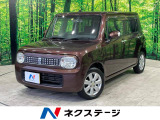 禁煙車 SDナビ ETC Bluetooth再生 ドライブレコーダー