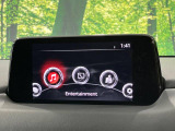 CX-8 2.2 XD Lパッケージ 