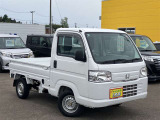 アクティトラック SDX 4WD