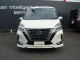 セレナ 2.0 ハイウェイスター V 