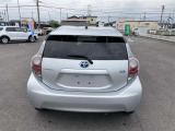 何かあった時のためにJAFがおすすめです!車のトラブルはもちろん、会員優待サービスが豊富ですのでトラブルがなくても魅力がありますよ♪