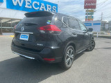 エクストレイル 2.0 20Xi 4WD 