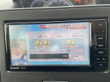 ガラスコーティング、ナビゲーション、ETCなど、その他のパーツの取り付けお見積もりのご相談も承っております!!クルマのこと何でもお任せください!