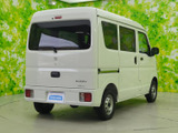 エブリイ PA 4WD 