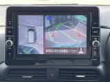 ルークス ハイウェイスターX 修復歴無し