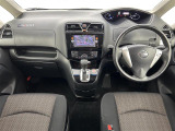 セレナ 2.0 ハイウェイスター S-HYBRID 修復歴無し