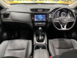 エクストレイル 2.0 20Xi 