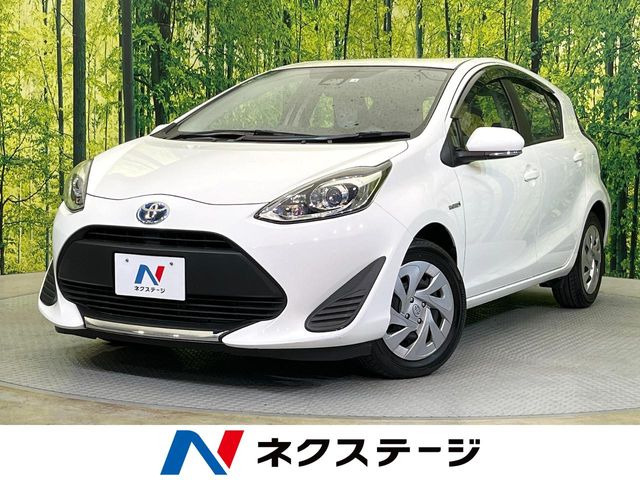 アクア 1.5 L 
