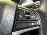 スペーシアベース XF 