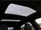 エクリプスクロス PHEV 2.4 P 4WD 