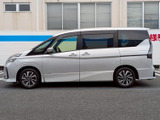セレナ 2.0 ハイウェイスター V 
