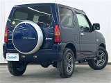 ジムニー ランドベンチャー 4WD 4WD 修復歴無し