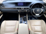 GS 250 バージョンL 