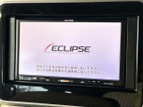 スペーシア ハイブリッド(HYBRID)  X 