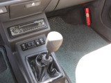 5 GTX 