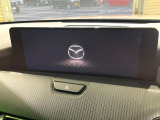 CX-60 3.3 XD Sパッケージ ディーゼル 