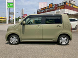 N-WGN L ホンダ センシング 