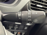 気になる車はまずはお気に入り登録をお願いいたします!