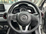CX-3 1.5 XD 4WD 4WD 修復歴無し