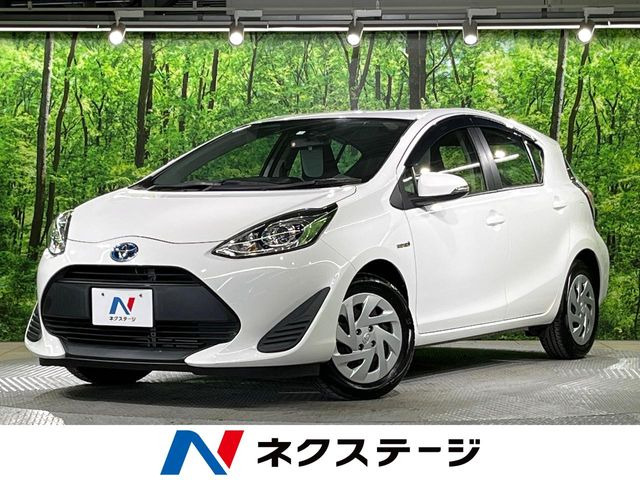 アクア 1.5 L 