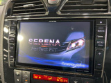 セレナ 2.0 ハイウェイスター S-HYBRID 