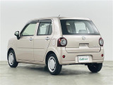 安心の全車保証付き!(※部分保証、国産車は納車後3ヶ月、輸入車は納車後1ヶ月の保証期間となります)。その他長期保証(有償)もご用意しております!※長期保証を付帯できる車両には条件がございます。