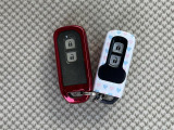 N-ONE G Lパッケージ 修復歴無し
