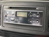 ミライース L SAIII 