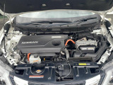 全国納車も可能です!全国展開のガリバーネットワークで、北海道から沖縄までどこでもご納車可能※です!詳細はお気軽にお問い合わせください!※車両運搬費がかかります。