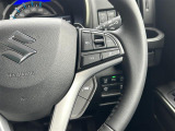 気になる車はまずはお気に入り登録をお願いいたします!