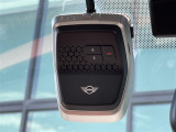 ミニ クーパー SD 本革シート 修復歴無し
