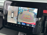 スペーシアギア ハイブリッド(HYBRID) XZ 4WD 