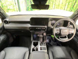 ランドクルーザー250 2.7 VX 4WD 