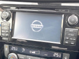 エクストレイル 2.0 20Xt エクストリーマーX 4WD ブラックエクストリーマーX