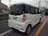 デイズルークス  
