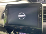 セレナ 1.2 e-POWER ハイウェイスター V 