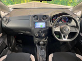 ノート 1.2 X 