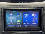 レガシィツーリングワゴン 2.5 i Lパッケージ 4WD ワンオーナー
