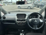 i-MiEV G 修復歴無し