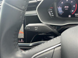 Q3  4WD 本革シート