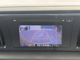 N-ONE G Lパッケージ 修復歴無し