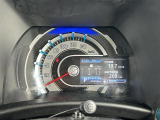 ハスラー ハイブリッド(HYBRID) G 4WD 修復歴無し