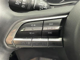 みなさまのお車選びのお手伝いをさせてください!スタッフ一同心よりご来店、お問い合わせをお待ちしております!