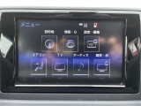 CT 200h Fスポーツ 修復歴無し