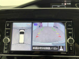 セレナ 2.0 ハイウェイスター V 本革シート ワンオーナー