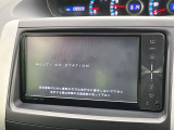 ヴォクシー 2.0 X Lエディション 