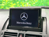 Cクラス C300 アバンギャルドS 