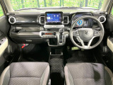 クロスビー 1.0 ハイブリッド(HYBRID) MZ 
