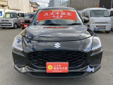 スイフト 1.2 XG 
