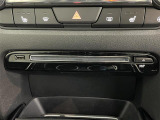 気になる車はまずはお気に入り登録をお願いいたします!